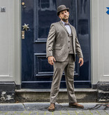 Gibson Banbury | 3-delig pak