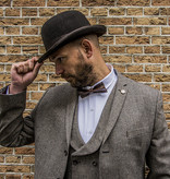 Gibson Banbury | 3-delig pak