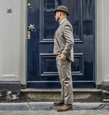 Gibson Banbury | 3-delig pak