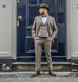 Gibson Banbury | 3-delig pak