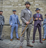 Gibson Banbury | 3-delig pak