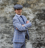 House of Cavani Warwick | 3-delig pak