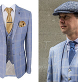 House of Cavani Warwick | 3-delig pak