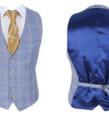 House of Cavani Warwick | 3-delig pak