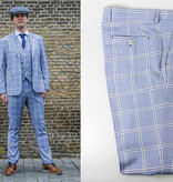House of Cavani Warwick | 3-delig pak