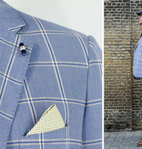 House of Cavani Warwick | 3-delig pak