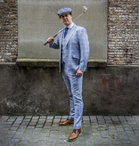 House of Cavani Warwick | 3-delig pak