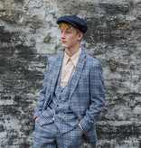 Marc Darcy Richmond | 3-delig pak