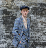 Marc Darcy Richmond | 3-delig pak