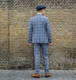 Marc Darcy Richmond | 3-delig pak