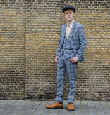 Marc Darcy Richmond | 3-delig pak