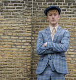 Marc Darcy Richmond | 3-delig pak