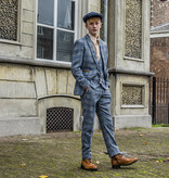 Marc Darcy Richmond | 3-delig pak