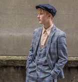 Marc Darcy Richmond | 3-delig pak