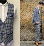 Marc Darcy Richmond | 3-delig pak