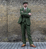 Urban Bozz Newmarket | 3-delig pak