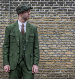 Urban Bozz Newmarket | 3-delig pak