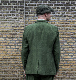 Urban Bozz Newmarket | 3-delig pak