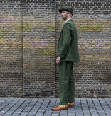 Urban Bozz Newmarket | 3-delig pak