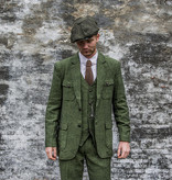 Urban Bozz Newmarket | 3-delig pak