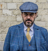 Urban Bozz Croydon | 3-delig suit