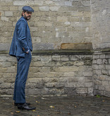 Urban Bozz Croydon | 3-delig suit