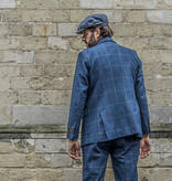 Urban Bozz Croydon | 3-delig suit
