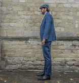 Urban Bozz Croydon | 3-delig suit