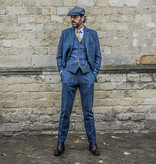 Urban Bozz Croydon | 3-delig suit