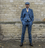 Urban Bozz Croydon | 3-delig suit
