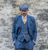 Urban Bozz Croydon | 3-delig suit