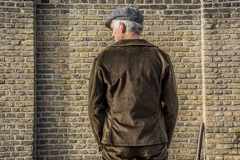 Pike Brothers 1905 Hauler Olive  | 3-delig pak