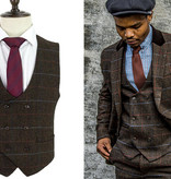 House of Cavani Cheltenham | 3-delig pak