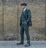 Urban Bozz Wrexham | 3-delig pak