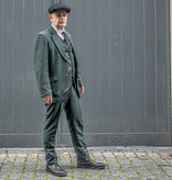 Urban Bozz Wrexham | 3-delig pak