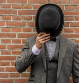 House of Cavani Exeter Grey |  3-delig pak