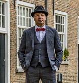 Marc Darcy Buxton | 3-delig pak