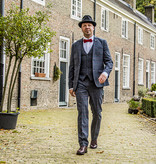 Marc Darcy Buxton | 3-delig pak