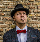 Marc Darcy Buxton | 3-delig pak