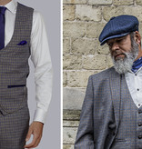 Marc Darcy Wetherby | 3-delig pak