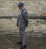 Marc Darcy Wetherby | 3-delig pak