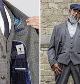 Marc Darcy Wetherby | 3-delig pak