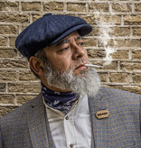 Marc Darcy Wetherby | 3-delig pak