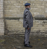 Marc Darcy Wetherby | 3-delig pak