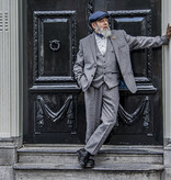 Marc Darcy Wetherby | 3-delig pak