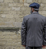 Marc Darcy Wetherby | 3-delig pak