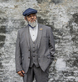 Marc Darcy Wetherby | 3-delig pak