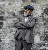 Marc Darcy Wetherby | 3-delig pak