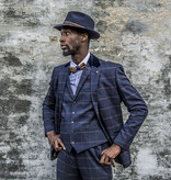 House of Cavani Portsmouth navy | 3-delig pak