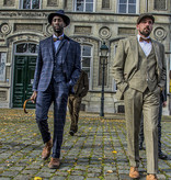 House of Cavani Portsmouth navy | 3-delig pak